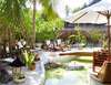 Angaga Island Resort 